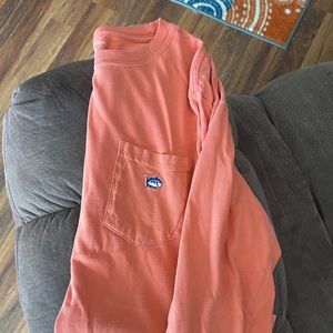 Southern Tide long sleeve